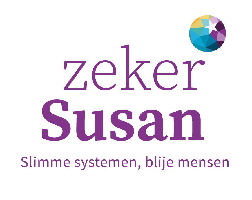 ZekerSusan